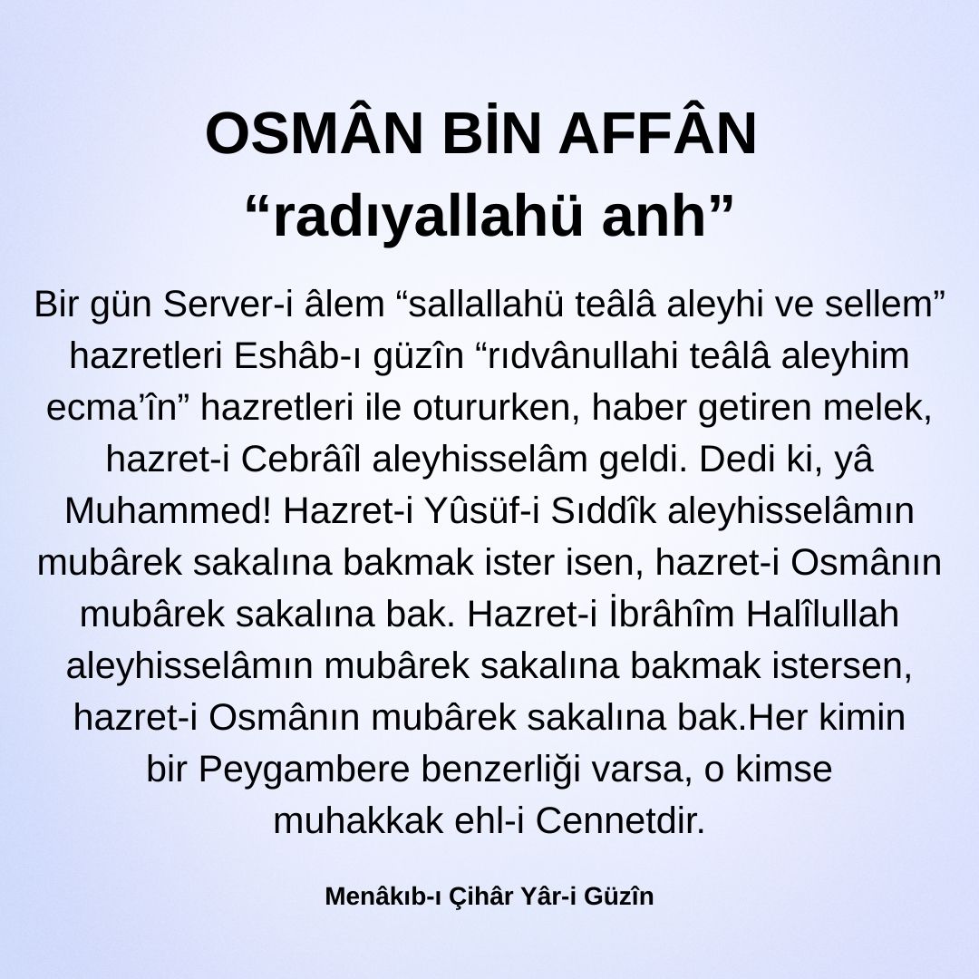 Osman bin Affan (55)